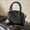 Naiste kotid – Crossbody kotid