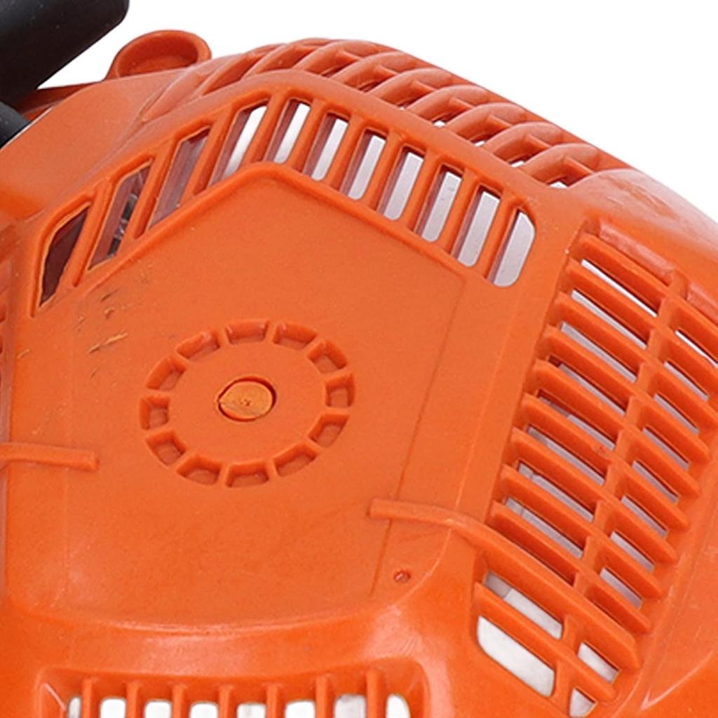 Recoil Pull Starter Replacement for Husqvarna 555 560 Chainsaw, Pull Start Starter Assembly 505159204