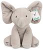 GUND Flappy Fil 4053934