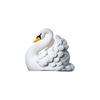 Natruba Gift Nt Bath Toys Swan