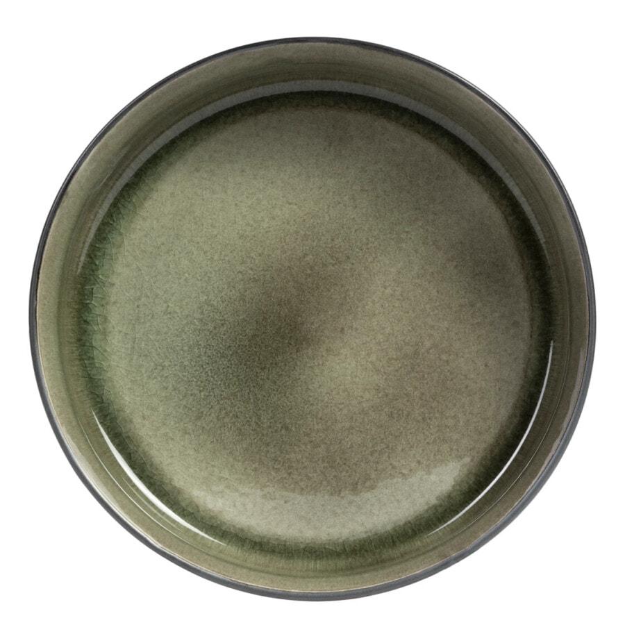 

Тарелка глубокая Cosy&Trendy Quintana