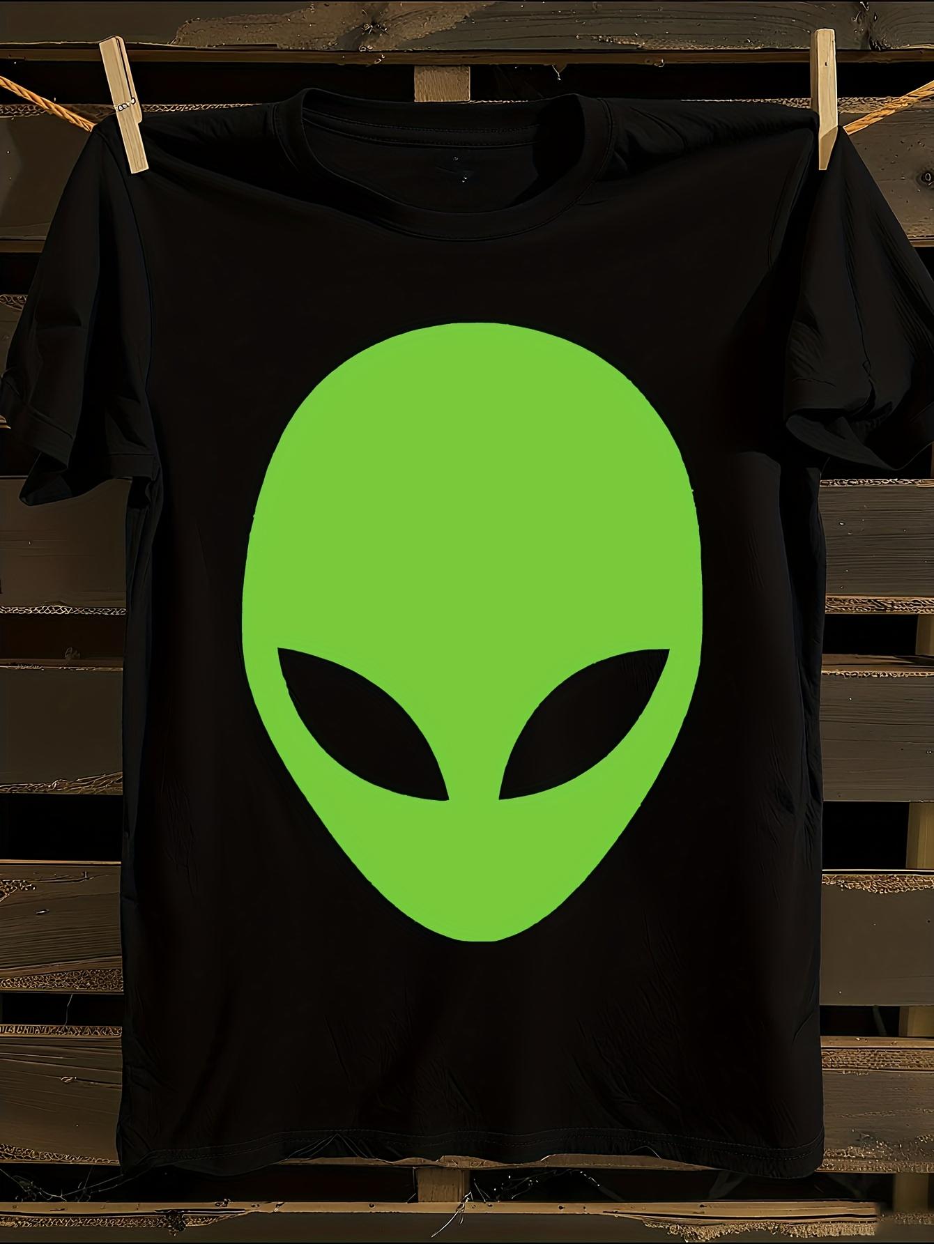 Black Cotton Tshirt XXXXL