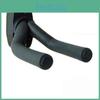 Hanger Guitar Fashion Stand Holder Wall Mount Display Acoustic Electric Top One