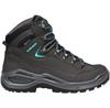 Треккинговые ботинки Lowa Renegade Evo GTX Mid Women