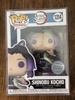 [USED] FUNKO POP Demon Slayer 1314 Shinobu Kocho Limited Edition (Not Available In Japan)