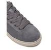 Men's Sneakers KARL LAGERFELD Keds Kapri Kl52517 Grey