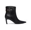 Boots FLFPAI LEA10