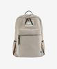 Myshell Joyful Backpack_70161Bp