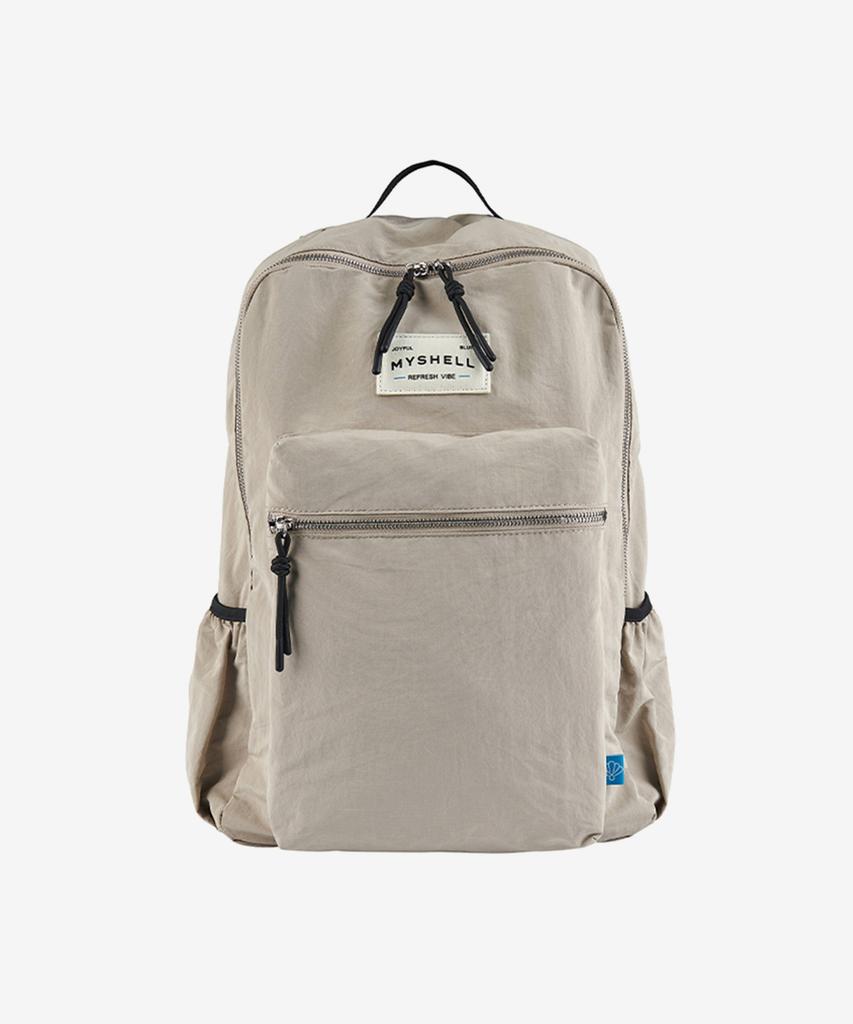 Myshell Joyful Backpack_70161Bp