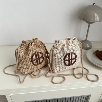 Damentaschen – Crossbody-Bags