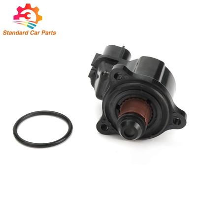 MD619857 IAC Idle Air Control Valve For Mitsubishi Lancer Montero Eclipse For Dodge For Chrysler Control Motors 1450A116 MD62817