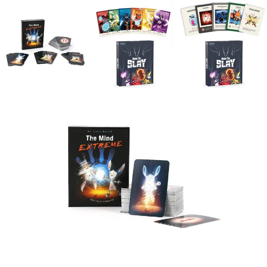 Popular Board Games Kittens Exploding Kittens Fun Entertaining Board Game For Families And Friends