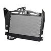 Radiator Guard For YAMAHA Tenere 700 Tenere700 Rally T7 2019 - 2023 2024 Motorcycle Radiator Grille Guard Cover Protector Parts
