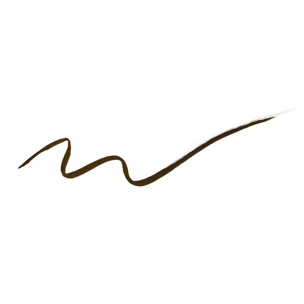 HIGH PRECISION Liquid Liner #03-brown 0.55 Ml