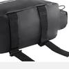 Bicycle and Electric Bike Rear Rack Bag