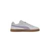 Puma Club Clb Ii Era Suede Youthful Personality Low-Top Sneakers Unisex Sneakers 400717-28