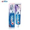Crest 3D White Dual Action Toothpaste