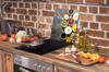GLASS CUTTING BOARD 45x52 Kitchen