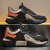 Men Shoes High Quality Men Sneakers Fashion Non-slip Outdoor Casual Shoes Man 2023 Spring Comfortable New Sports Casual Shoes