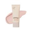 All Day Clear BB Cream SPF36 PA+++ / Clear Skin Tone and Texture All Day Long / BB Cream