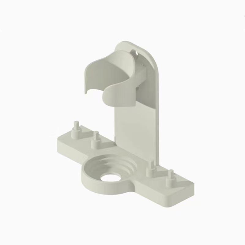 Oral-B Compatible Electric Toothbrush Holder & Organizer