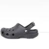 Crocs Classic Clog Kids 4 Choice 1 206991 001 206991 410 206991 100