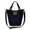 Fredrick Packers 210D Mission Tote (XS) Tote Bag, Shoulder Bag, Women's, Black