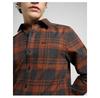 Рубашка Lee SURE SHIRT