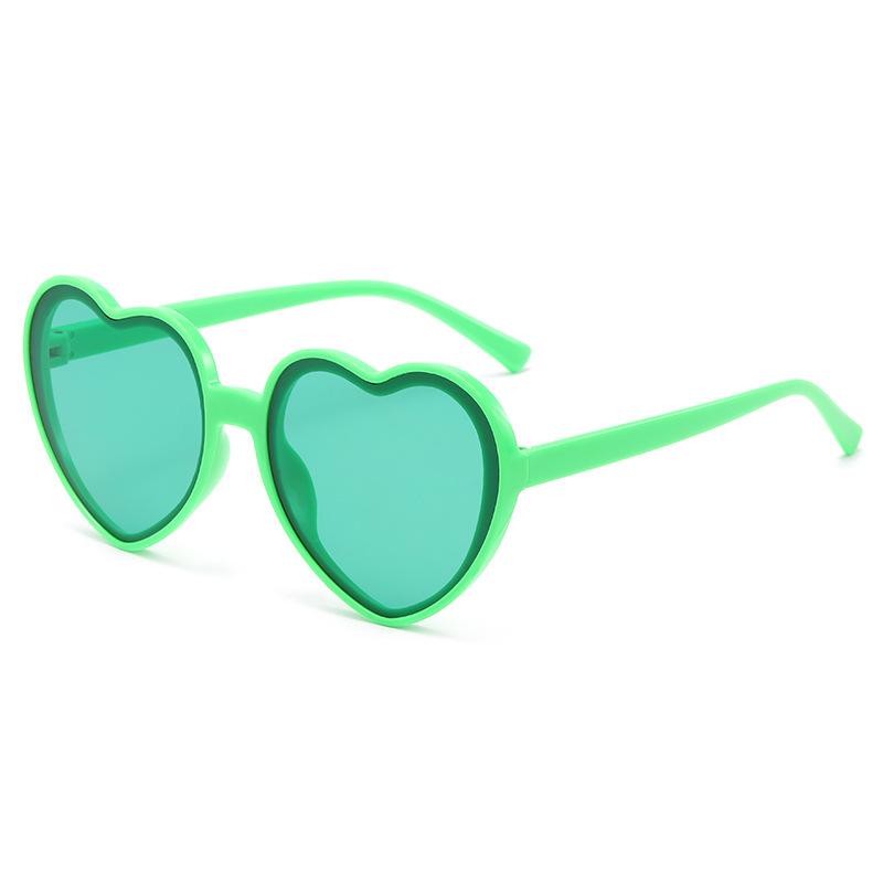 

Spectacles Big Frame Sunglass Sun Glasses Unisex Sunglasses For Casual Wedding Outdoor Other