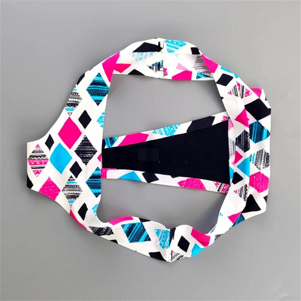 3 Pcs Leopard G String Womens Printed Thongs Ice Silk Seamless One Piece Ladies Sexy G-string Underwear Plus Size