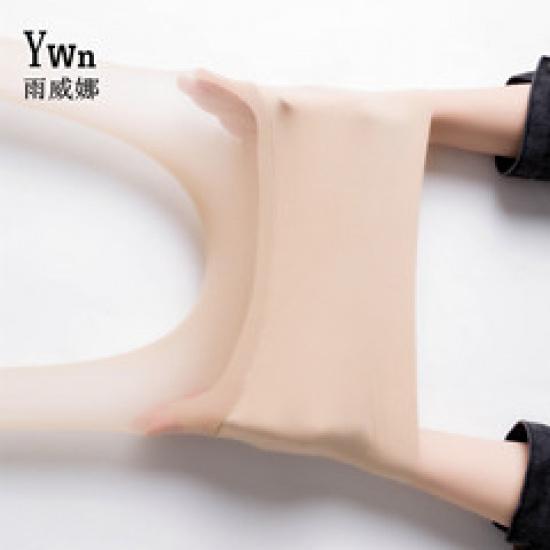 Women's Sexy Anti-Snag Fishnet Stockings Fishnet pantyhose with large, medium, and small mesh for erotic use Stockings and pantyhose