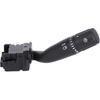 Windshield Wiper Switch Multi-Function Turn Signal Switch Replacement For 2011 2012 2013 Ford F150 F250 F350 F450 F550 Super Duty, SW-6874,