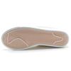 Nike Blazer Low Jelly Jewel Cream Womens AV9371-100