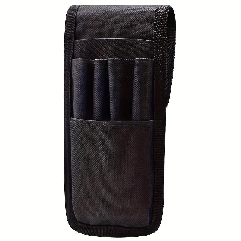 

Pen Holder Pens Pocket Protector Pen Holder Organizer Pouch Pen Sleeve for Shirt Lab Coat Pant Pointer Pencil Notes Card