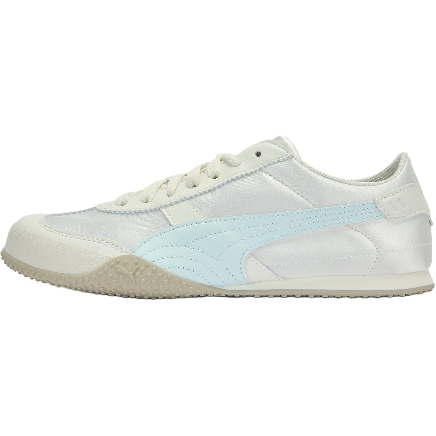 

PUMA Bella UT Comfortable Versatile Durable Low-Top Women s Casual Shoes 405259-01 37