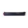 Guangdiantong T-355C-MB Magenta Toner Cartridge