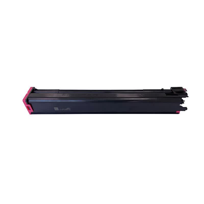 Guangdiantong T-355C-MB Magenta Toner Cartridge
