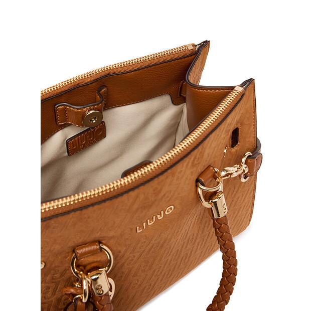Tas Liu Jo AA6069 T384A