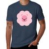 Lion Tshirt T Shirt For Unisex 100 Percent Cotton T Shirts For Unisex Slim Fit Unisex T Shirts High Quality Luxury Brand Tshirt