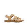 Unisex – Sandalen & Zehentrenner