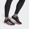 adidas Adizero Rc 2.0 Core Black EE4337