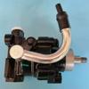 Power Steering Pump For Toyota 4Runner / Hilux Ln106 Ln107 LN108 Ln130 1995-2005 4432035251 44320-35251 44320-35250 4432035250