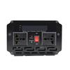 2000W Modified Sine Wave Power Inverter with LCD Screen