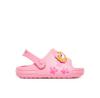 Paw Patrol Sandals CP66-SS25-354PAW