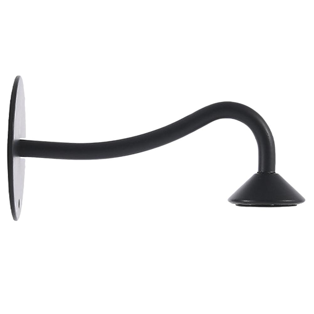 Black Stainless Steel Magnetic Soap Holder Soap Hanging Suction Cups Bathroom Accessories Portable Soap Dishes