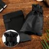 Protective Cover for Outdoor Faucet - 2PCS - Reusable - Thick - Waterproof