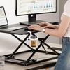 Table Side Cup Holder Desk Side Cup Holder Stainless Steel Anti-Spill Drinks Storage Holder for Coffee Mugs Water Bottles