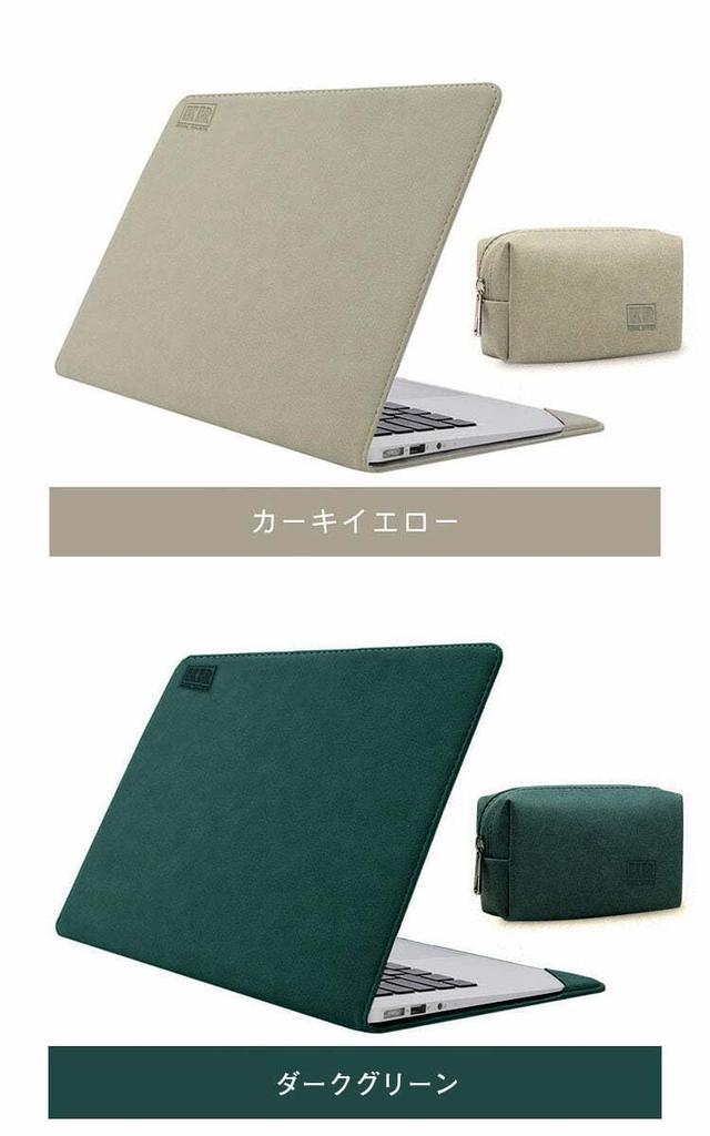 Stylish leather for Surface Laptop 2 with power Includes a stylish leather for Surface Laptop Rose wallet-style case/cover pouch. wallet-style