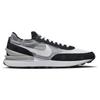 Nike Waffle One Se Grey Fog Sneakers DD8014-004