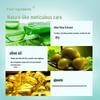 Fenghua Moisturizing Glycerin Skin Care Oil